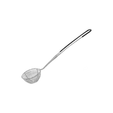 CUCHARA PROFESIONAL SCOOP PARA TAPIOCA