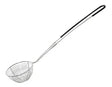 CUCHARA SCOOP PARA TAPIOCA - Kitchen Experts KEK - Cafeterías accesorios