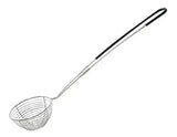 CUCHARA SCOOP PARA TAPIOCA - Kitchen Experts KEK - Cafeterías accesorios