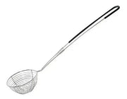 CUCHARA PROFESIONAL SCOOP PARA TAPIOCA