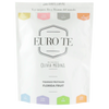 TISANA FRUTAL FLORIDA FRUITS EURO TE BOLSA 250 GRAMOS