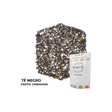 Exotic Cinnamon Euro Té 250 Gramos