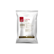 Harina Crepa Mix Bolsa 1.5 Kilogramos Golden Dip