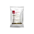 Harina Waffle Mix Bolsa 1.5 Kilogramos Golden Dip