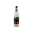 Jarabe DaVinci Almendra Botella 1 Litro