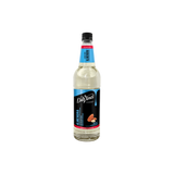 Jarabe DaVinci Almendra Botella 1 Litro