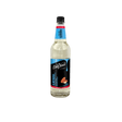 DaVinci Jarabe Almendra 1 Litro para cafeterías | Kitchen Experts KEX