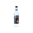 Jarabe DaVinci Almendra Sugar Free Botella 750 Mililitros