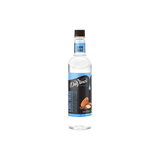 Jarabe DaVinci Almendra Sugar Free Botella 750 Mililitros