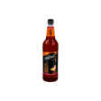 Jarabe DaVinci Amareto Botella 1 Litro