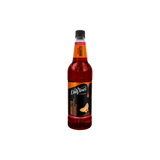 Jarabe DaVinci Amareto Botella 1 Litro