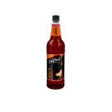 JARABE DAVINCI AMARETO BOTELLA 1 LITRO