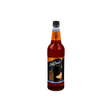 Jarabe DaVinci Amaretto Sugar Free 1 Litro