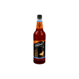 Jarabe DaVinci Amaretto Sugar Free 1 Litro