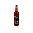 DaVinci Jarabe Amaretto Sugar Free 1 Litro para cafeterías | Kitchen Experts KEX