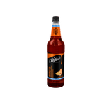 JARABE DAVINCI AMARETTO SUGAR FREE 1 LITRO