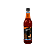 JARABE DAVINCI AMARETTO SUGAR FREE 1 LITRO