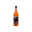Jarabe DaVinci Avellana Botella 1 Litro