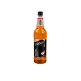 JARABE DAVINCI AVELLANA BOTELLA 1 LITRO
