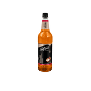 JARABE DAVINCI AVELLANA BOTELLA 1 LITRO