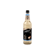 Jarabe DaVinci Avellana Sugar Free 1 Litro