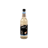 Jarabe DaVinci Avellana Sugar Free 1 Litro