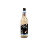 JARABE DAVINCI  AVELLANA SUGAR FREE 1 LITRO