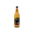 Jarabe DaVinci Azúcar Morena Botella 1 Litro