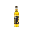 Jarabe DaVinci Banana Botella 750 Mililitros