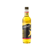 JARABE DAVINCI BANANA BOTELLA 750 MILILITROS
