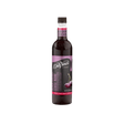 DaVinci Jarabe Black Cherry 750 Ml para cafeterías | Kitchen Experts KEX