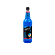 DaVinci Jarabe Blue Curacao 1 Litro para cafeterías | Kitchen Experts KEX