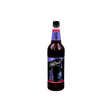 Jarabe DaVinci Blueberry Mora Azul Botella 1 Litro
