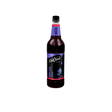 DaVinci Jarabe Blueberry Mora Azul 1 Litro para cafeterías | Kitchen Experts KEX