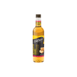 JARABE DAVINCI BUTTERSCOTCH BOTELLA 750 MILILITROS