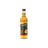 JARABE DAVINCI BUTTERSCOTCH BOTELLA 750 MILILITROS