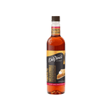 JARABE DAVINCI CALABAZA PUMPKINPIE 750 MILILITROS