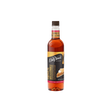Jarabe DaVinci Calabaza Pumpkin Pie 750 Mililitros