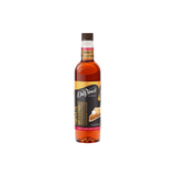 Jarabe DaVinci Calabaza Pumpkin Pie 750 Mililitros
