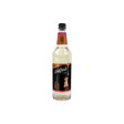 Jarabe DaVinci Canela Botella 1 Litro