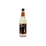 Jarabe DaVinci Canela Botella 1 Litro