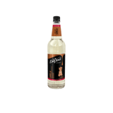 JARABE DAVINCI CANELA BOTELLA 1 LITRO