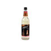 JARABE DAVINCI CANELA BOTELLA 1 LITRO