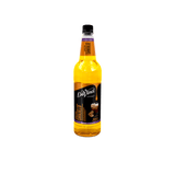 JARABE DAVINCI CARAJILLO BOTELLA 1 LITRO
