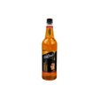 Jarabe DaVinci Caramelo Botella 1 Litro