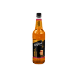 JARABE DAVINCI CARAMELO BOTELLA 1 LITRO