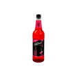 Jarabe DaVinci Cereza Botella 1 Litro