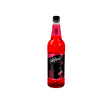 JARABE DAVINCI CEREZA BOTELLA 1 LITRO