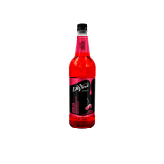 JARABE DAVINCI CEREZA BOTELLA 1 LITRO