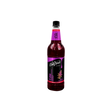 Jarabe DaVinci Chai Tea Botella 1 Litro